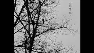 Devon - Featuring Phil Keaggy