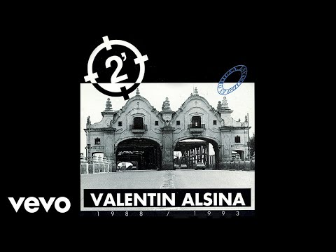 2 Minutos - Ya No Sos Igual (Audio)
