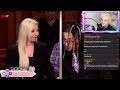 Checkthestar Judge Mathis Appearance mp3