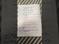 top 10 GK questions#study #viralshorts #trending # top study with anjli