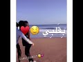 ع ورق الورد رسمت الوعد حالات واتس حزينه استوريات انستا حزينه 2020