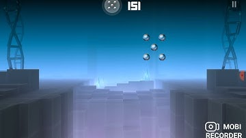 Smash Hit Checkpoint 1 Soundtrack (Gameplay, Music Only, No Sound)