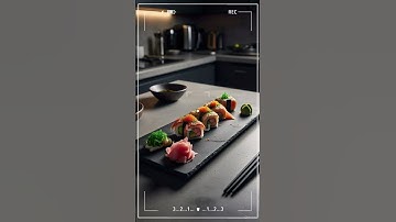 What is the Secret to Perfect Minimalist Design? #Realestate #interiordesign