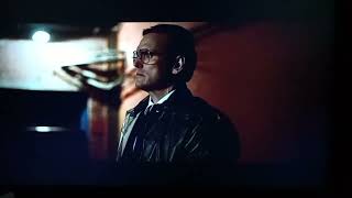 The House That Jack Built - Matt Dillon Psych0Path Cards.