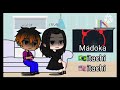 Tomodachi ga Boku no Oba para Mama de Gachinuki React Sasuke(Naruto)-Sharingan|M4rkim[Remake]