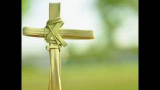 Palm Sunday 3/29/26 - 5 pm - Life Teen Mass