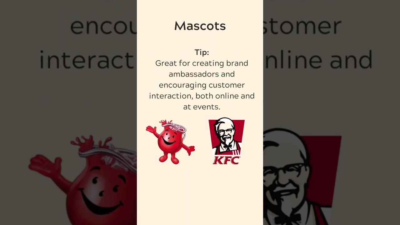 Logo styles that'll make your bakery brand unforgettable