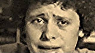 George Wouf Debna 3A Ghyabak By Lina