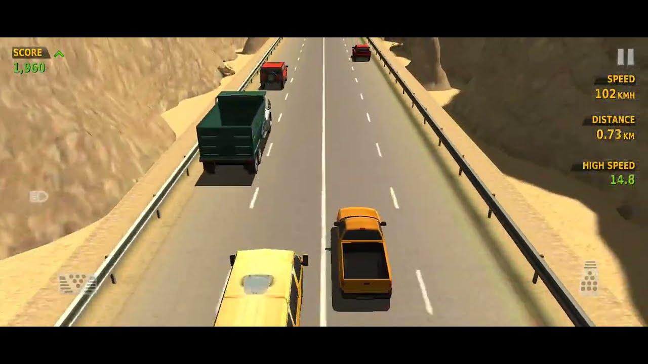 traffic racer pro car racing Traffic Racer car gaming Amazing car driving stunts Amazing