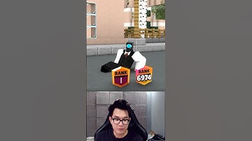 CameraMan 6974 LV #meowpeo