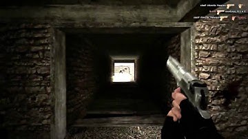 Visu Movies Applicationsclip