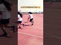 DETERMINATION.#ytshorts#aivideo#athletics #fitness#afirmasi#dietplan#trackandfield#children#ai