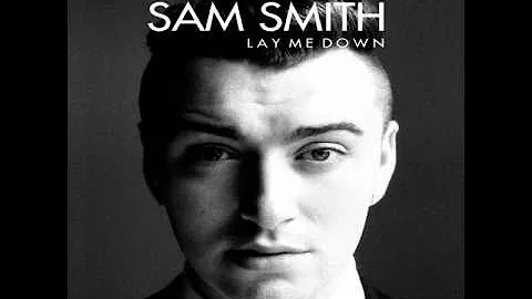 Christian Kalpee - Lay Me Down - Sam Smith (COVER)-390-DNC