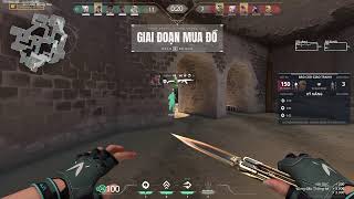 MMB