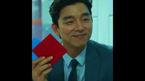 Pov it’s 2021: || #squidgame #gihun #saebyeok #sangwoo #edit #capcut 