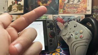 Nintendo switch 2 tips and tricks pt.1