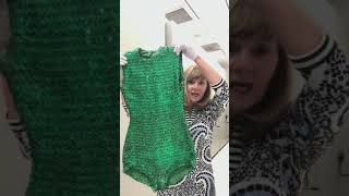 Vlog: Roswell High School Archives