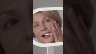 Sculptra Collagen Stimulation Explained | Better Skin Quality Naturally