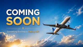 Your Bill Payments Could Soon Pay for Flights! ✈️