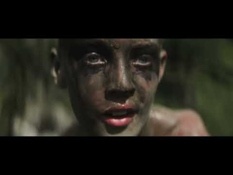 Lord of the Flies | Dizi Fragmanı | TOD