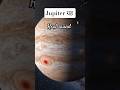 #Jupiter #Revolution and #बृहस्पति #ग्रह की #आवाज 😱😱