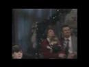 ATWT Christmas 1992-closing credits