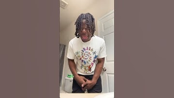 thr33 - fitness prod perc40 (snippet)