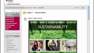 eLearning intro video  YouTube