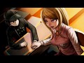 Kill The Actor ~ Danganronpa V3 Killing Harmony GMV