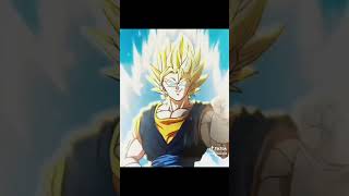 edit vegeto