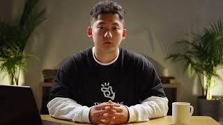 Celebrity Manus Fundamentals Chapter 2 Module 2   Persistent Login Accounts  Japanese Net Worth