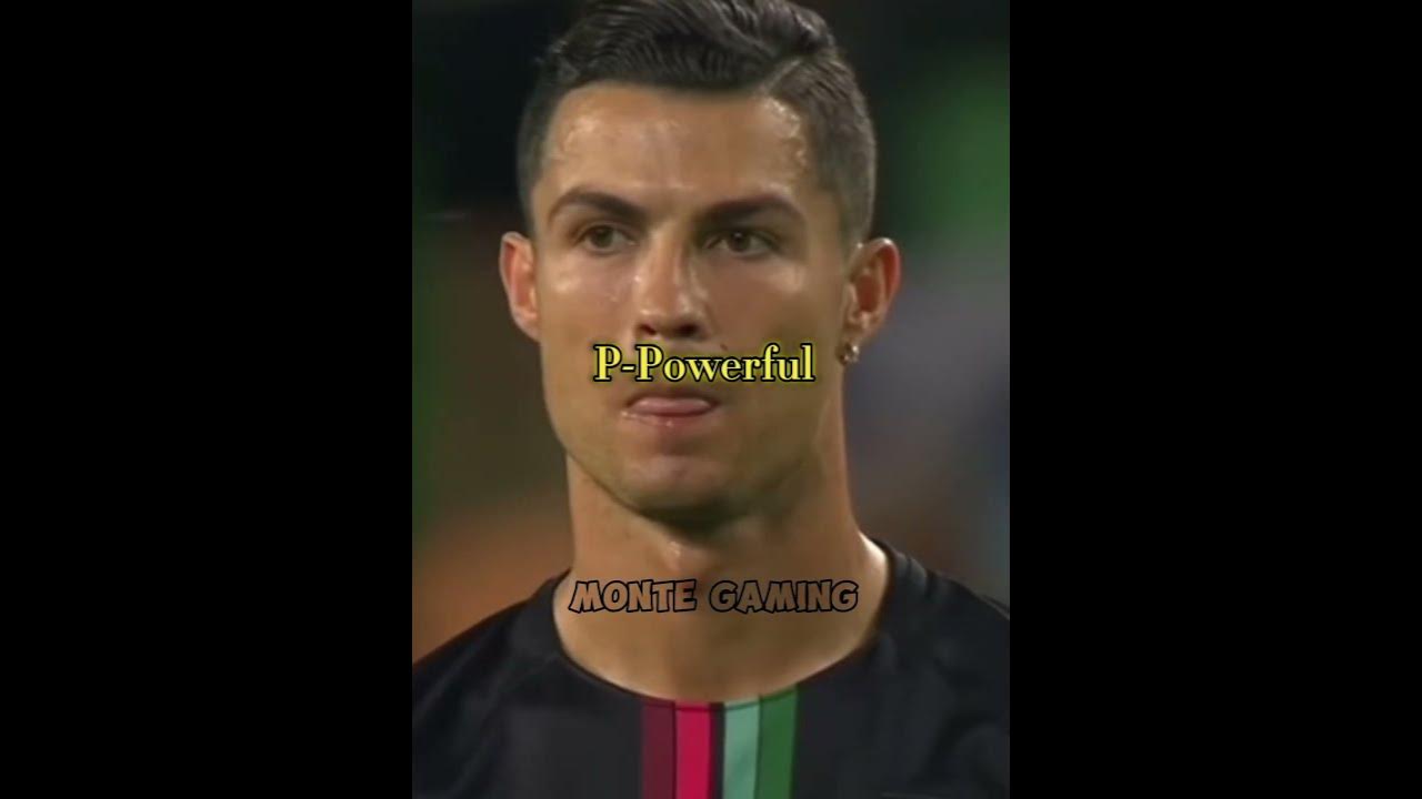 the-meaning-of-penaldo-youtube