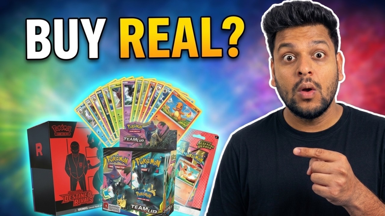 all ex pokemon cards scarlet and violet Pokemon TCG SV1V Scarlet & Violet Violet EX Booster Pack (Japanese Version)