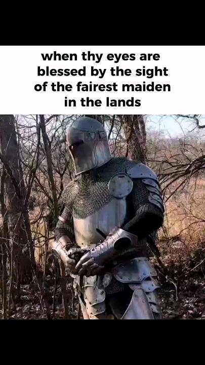 #funny #meme #memes  0 99± 0)909