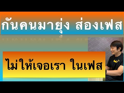 วีดีโอ: ข้อมูลชั่วคราวในคลังข้อมูลคืออะไร?