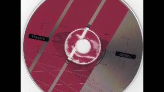fragile/dither macrostigma (full album) 1997 fario