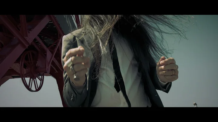 The Guitar Part Deux: New Steps (DoK Day KubeCon Los Angeles 2021 Promo)