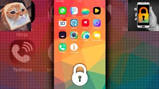 Escape del Asesino 3 |#1| Witzapp y vistazo rapido al móvil screenshot 5