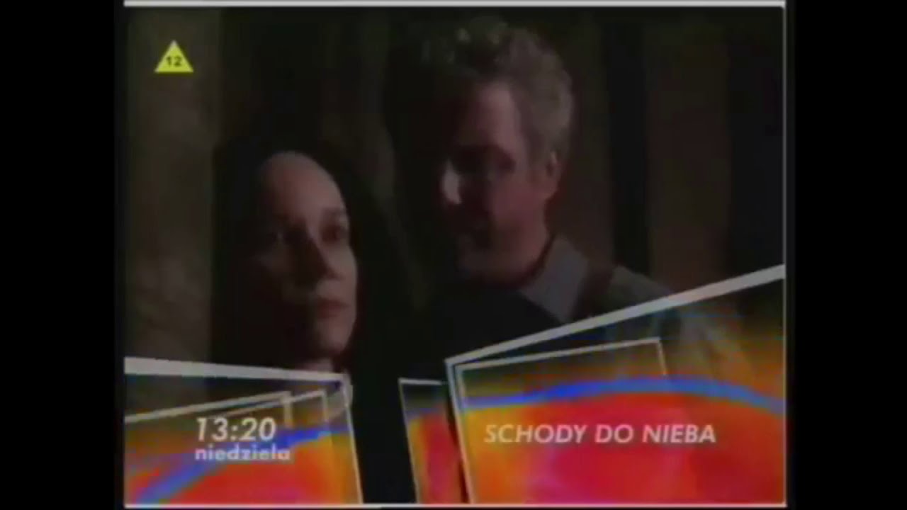 Tele 5  - Kompilacja opraw graficznych 2002-teraz