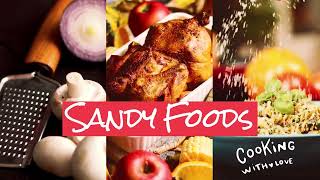 My Channel Sandy Foodsplease Subscribe Its Free Free Free Need Your Support