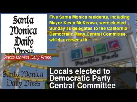 camera iphone 8 plus apk Locals elected to Democratic Party Central Committee