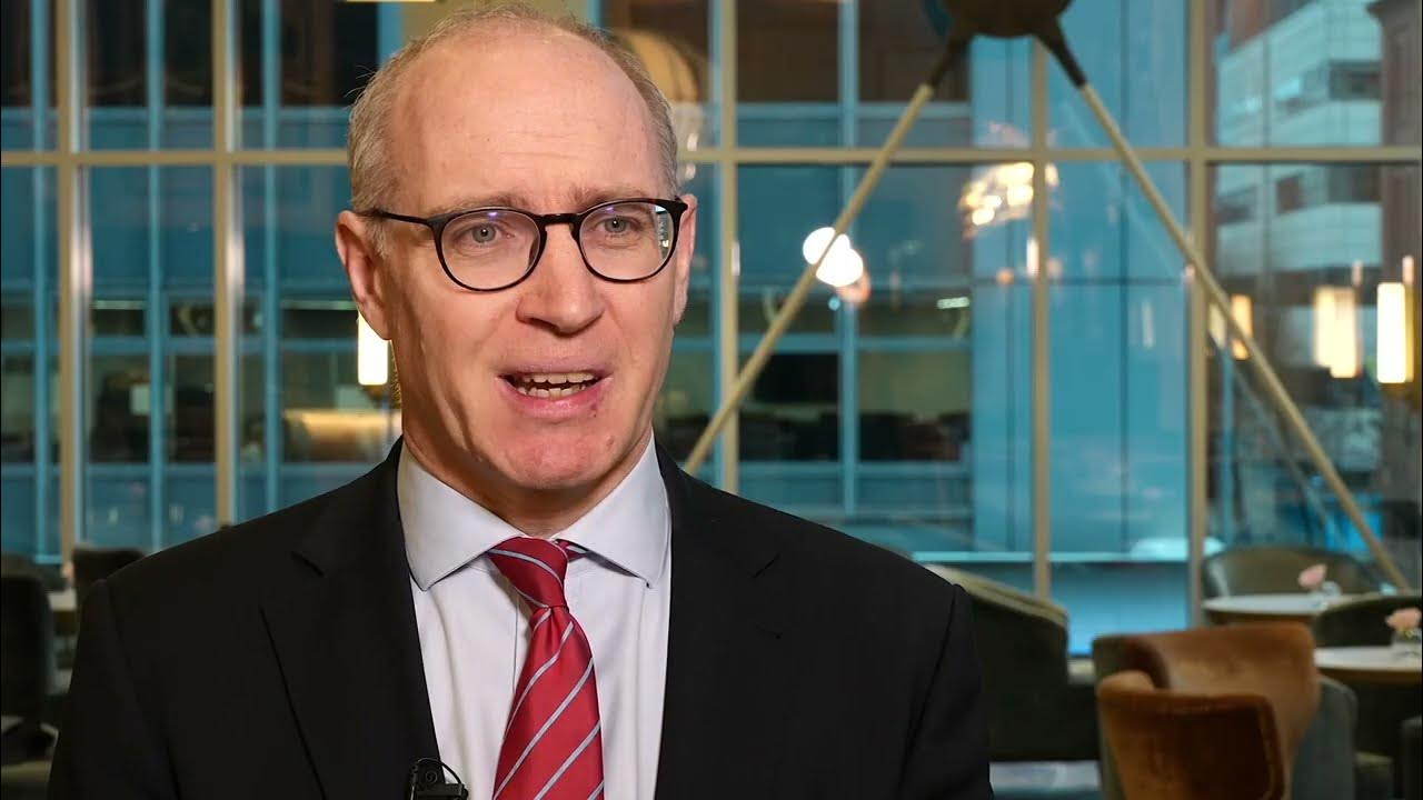 International Champion Spotlight Eversheds Sutherland YouTube