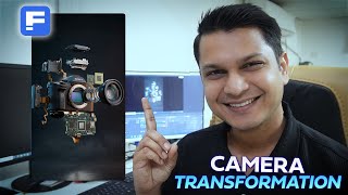Seedance AI Tutorial Complete Guide For Beginners