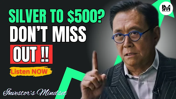 SILVER PRICE ALERT 2025 - DON’T BE FOOLED PRECIOUS METALS UPDATE GOLD AND SILVER INSIGHT | BY ROBERT