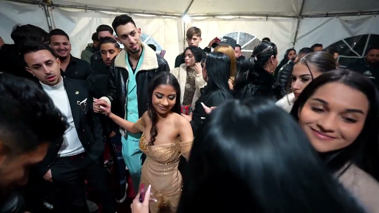 ORK LILI TOBE SI MARIUS SANDU SISTEM 2025