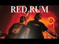 Costa X Maliya Red Rum Official Music Video Costa X Maliya Red Rum Official Music Video