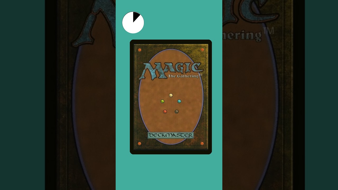 Three ICE AGE Bulk Cards To Play In Your Next Deck! 