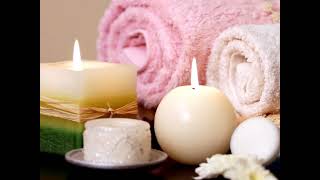 Welcome to Asian Spa & Massage