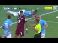 Lazio vs Torino | Lega Serie A Highlights | Matchday 6 | 2025-2026
