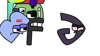 Download Lagu SALR PREVIEWS - F (Parte 2) MP3